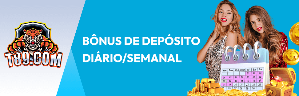 sitea de apostas de futebol bonus sem depositar